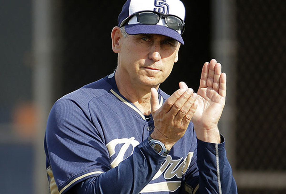 bud-black-nationals-manager.jpg